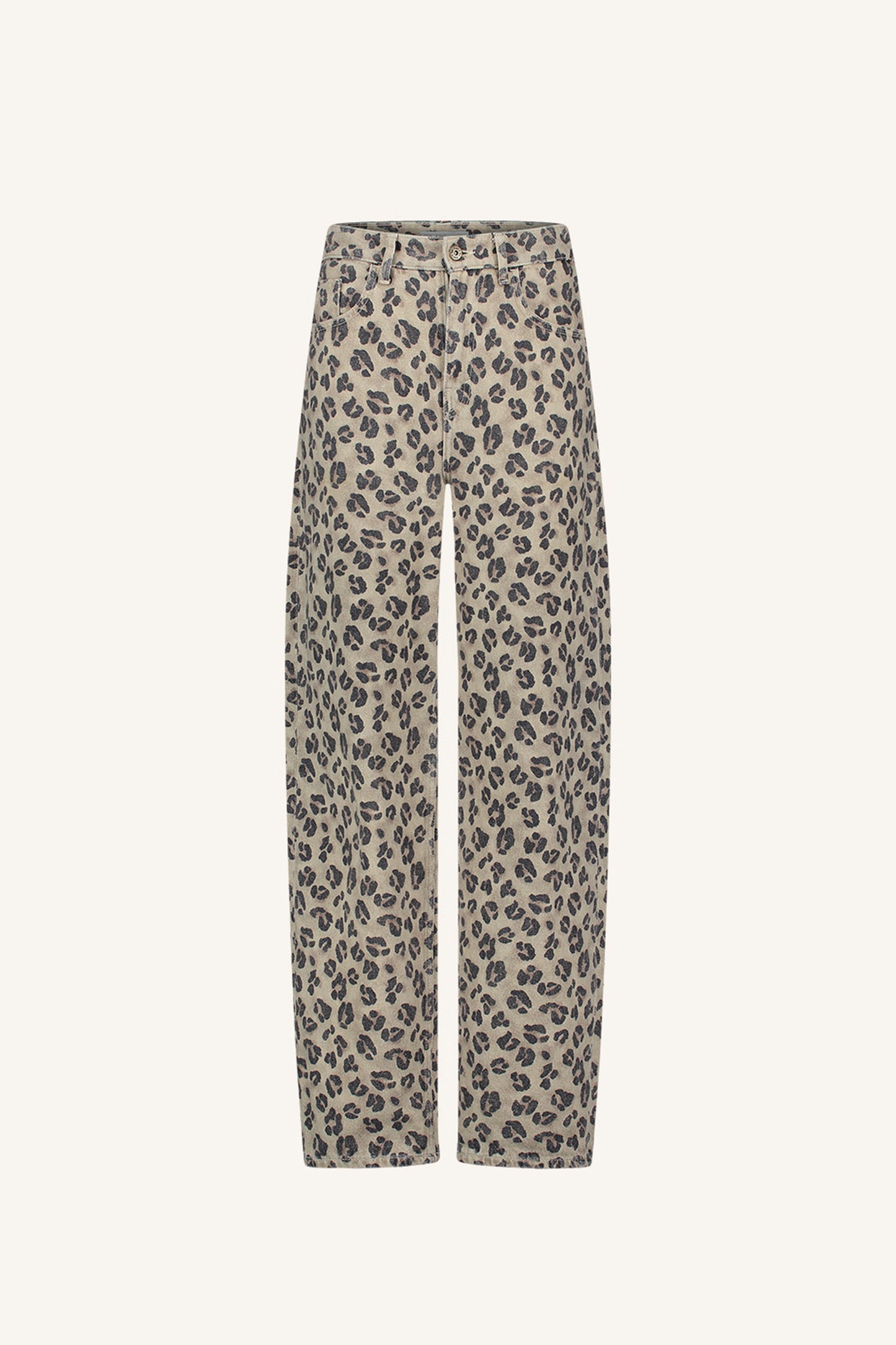 Lew Pant