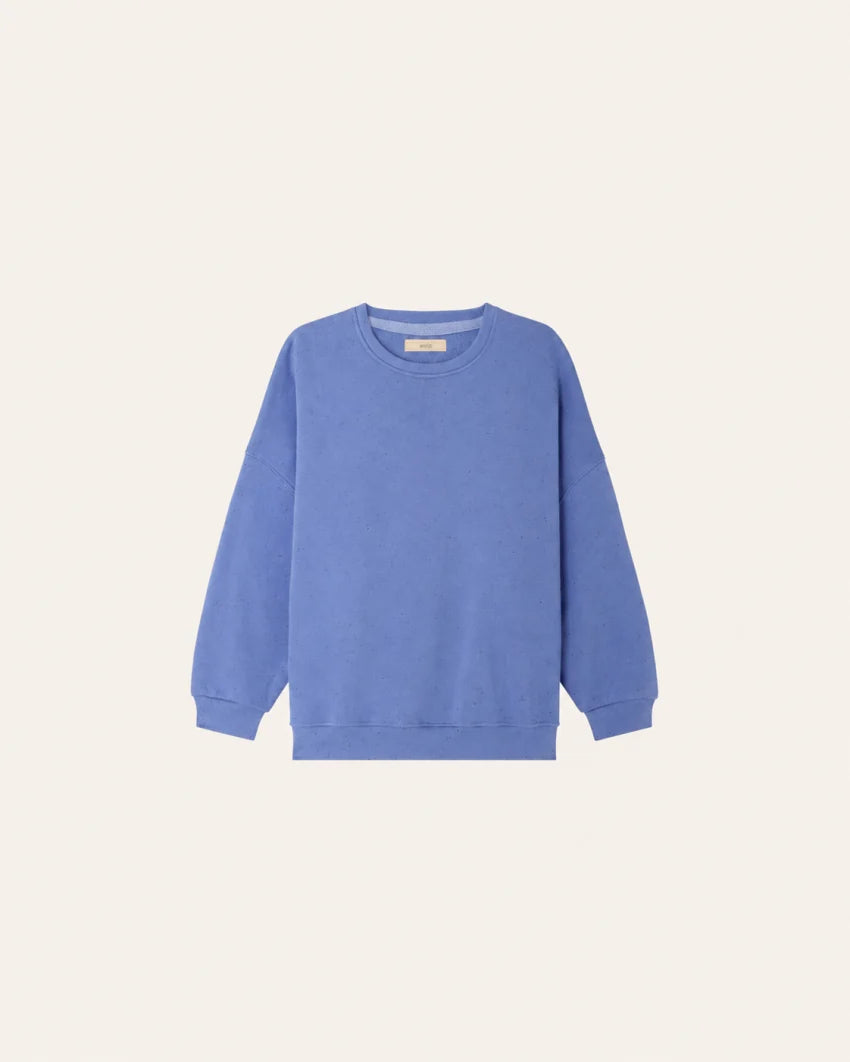 Chebbi Pullover