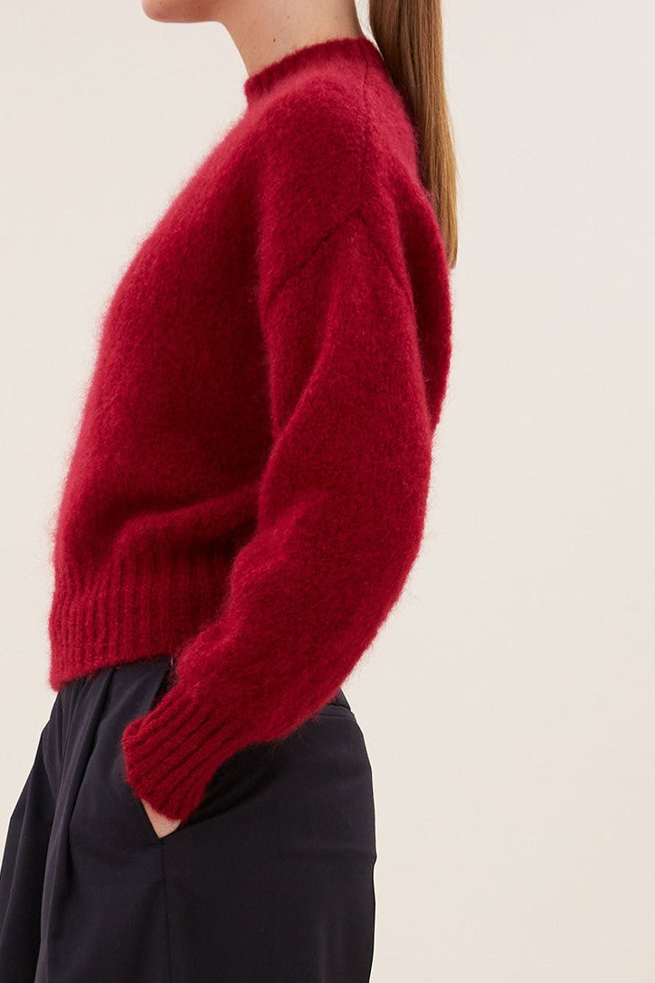 Sonny Pullover