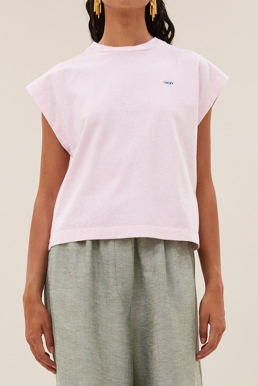 Mason Shirt
