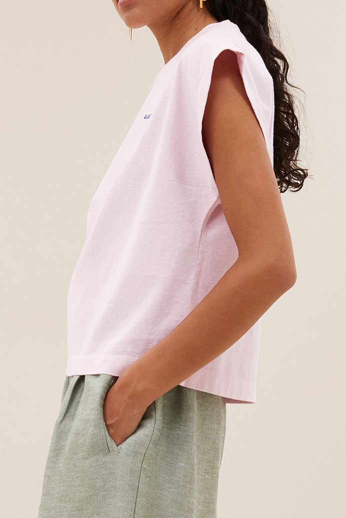 Mason Shirt