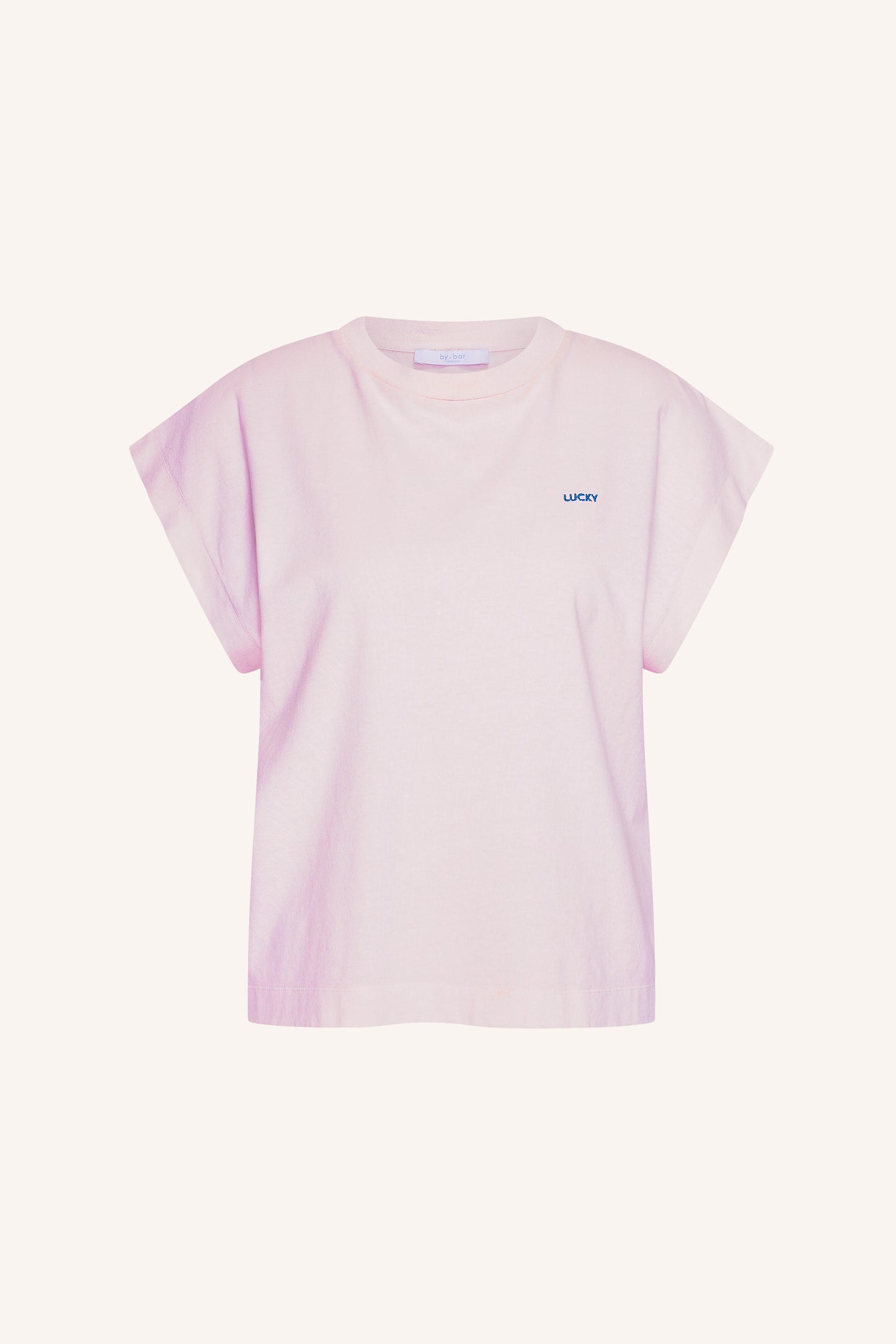 Mason Shirt