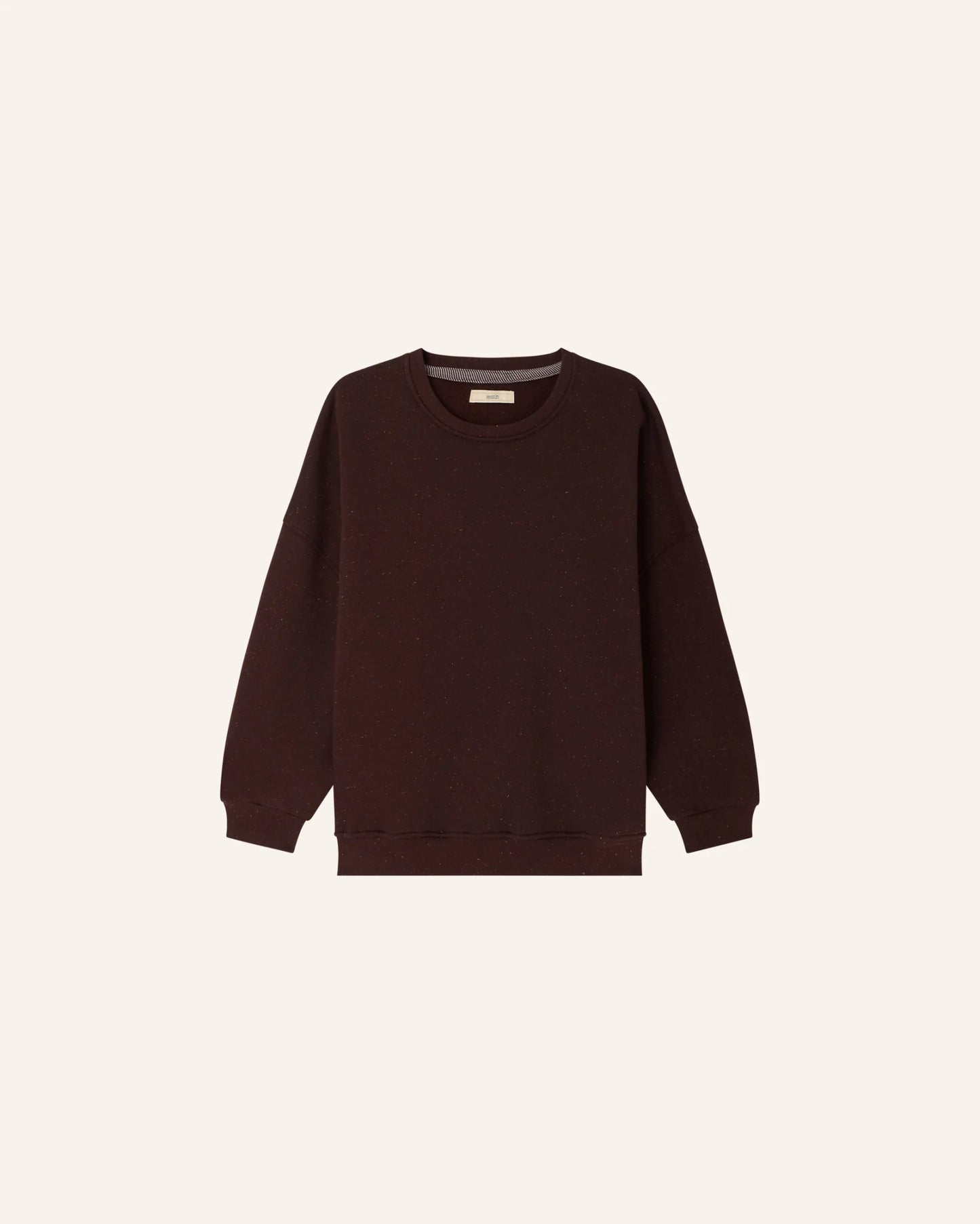 Chebbi Pullover