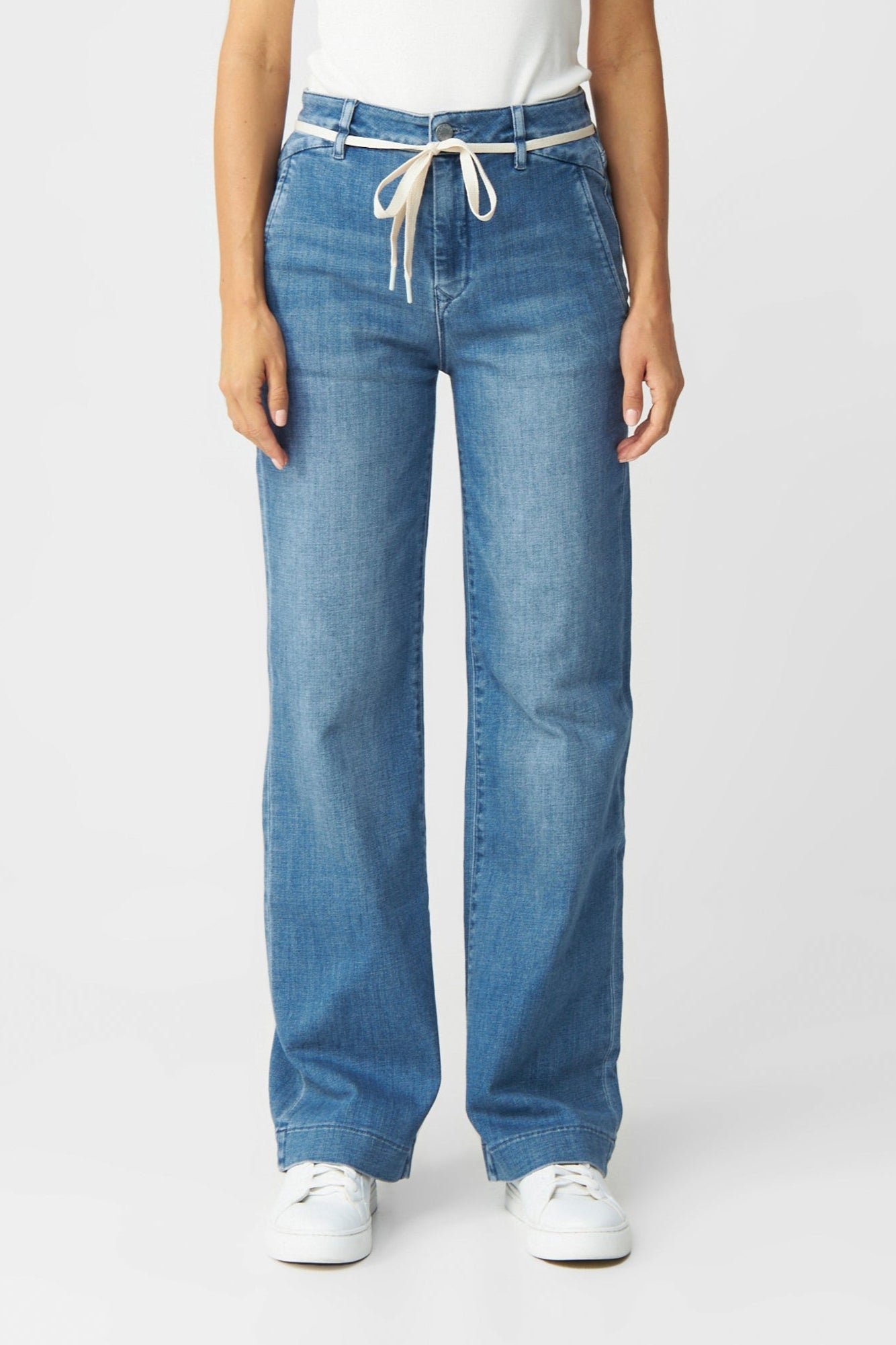 Dew French Pocket
