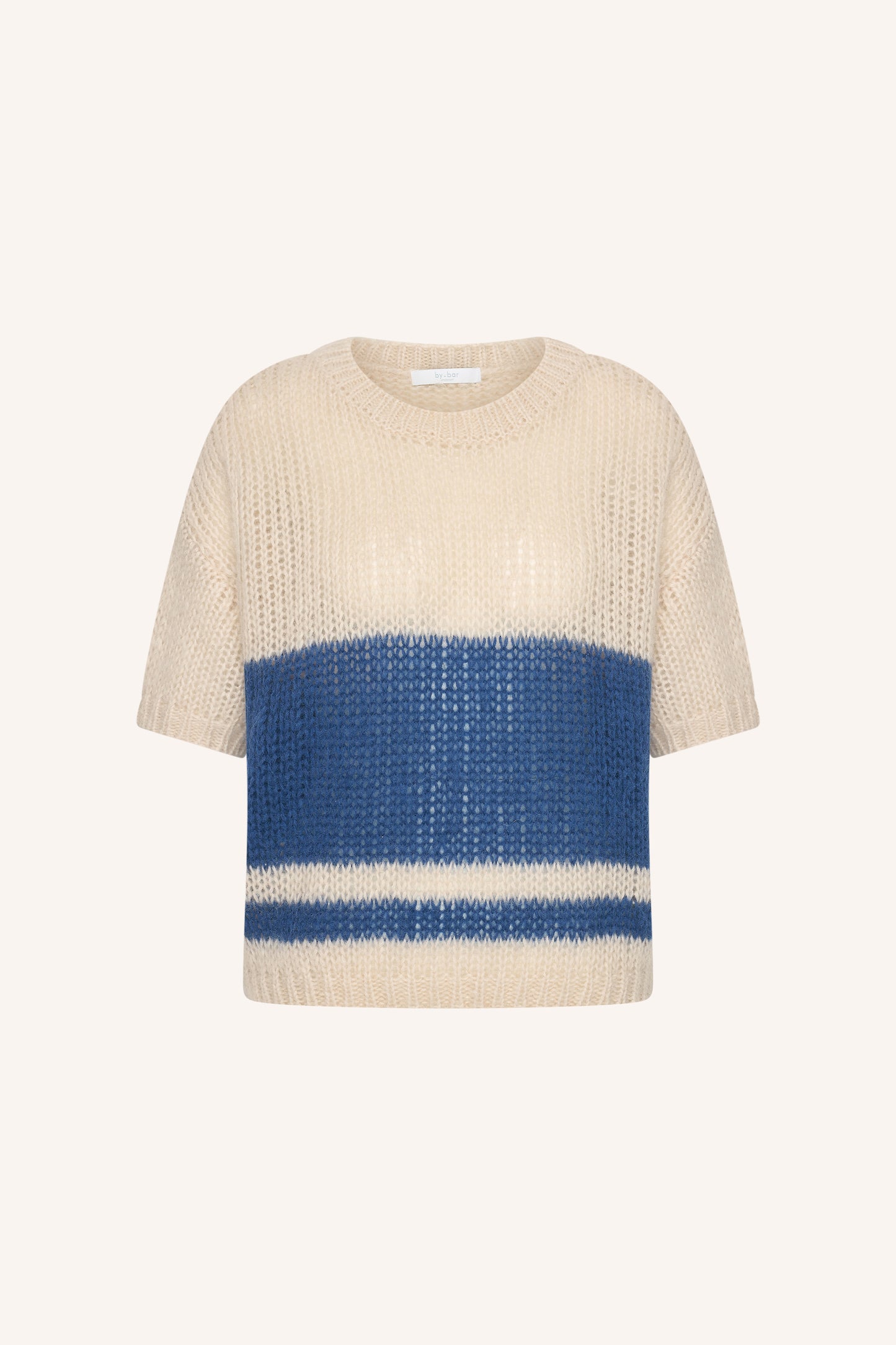 Nino Vintage Stripe