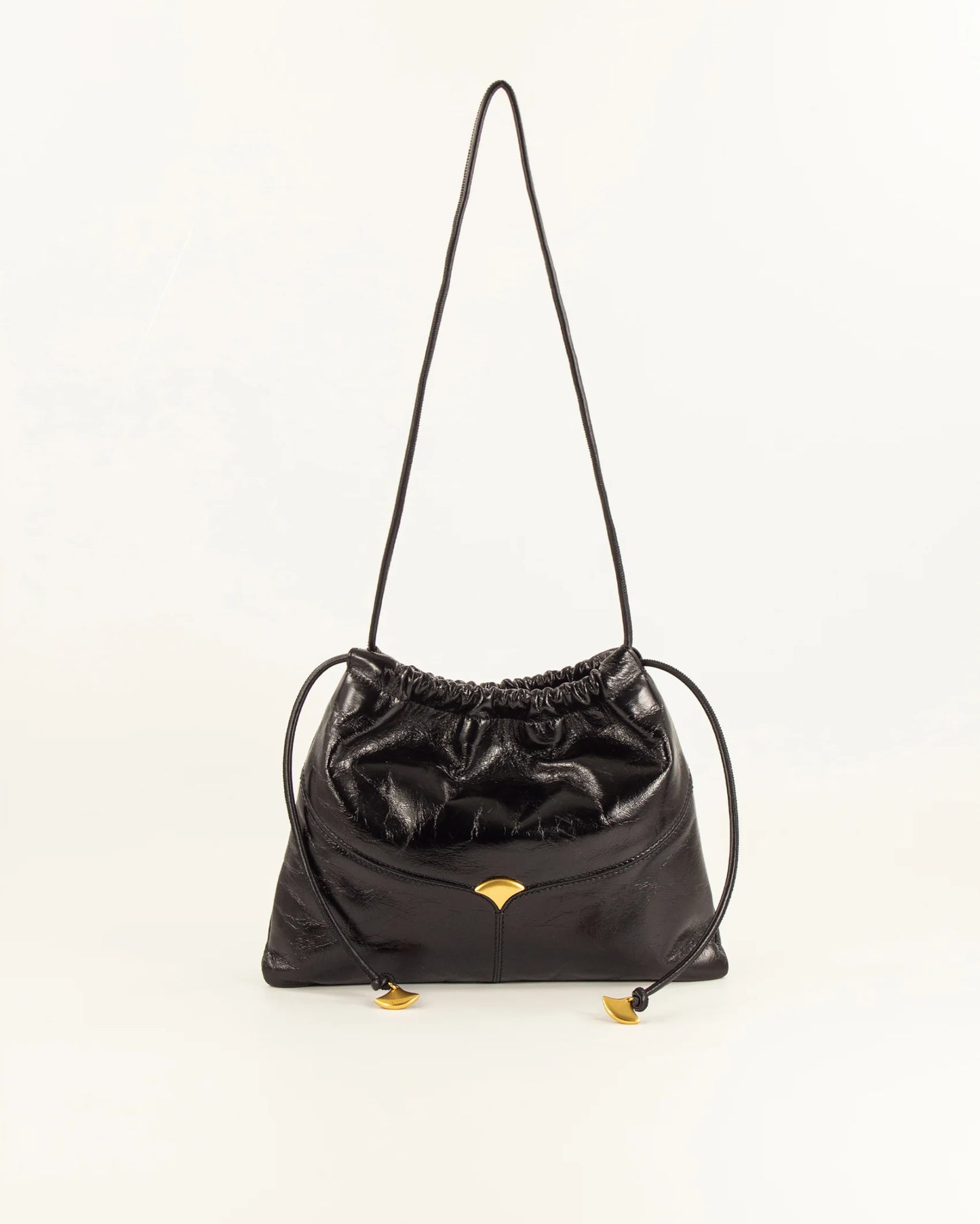 Divio Pouch