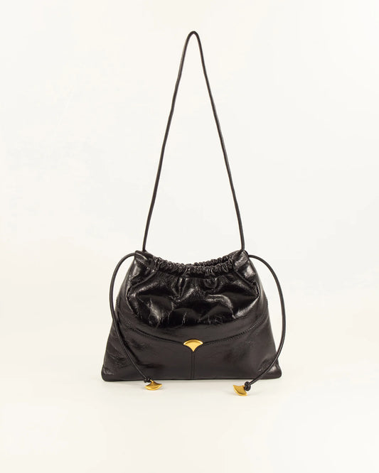 Divio Pouch