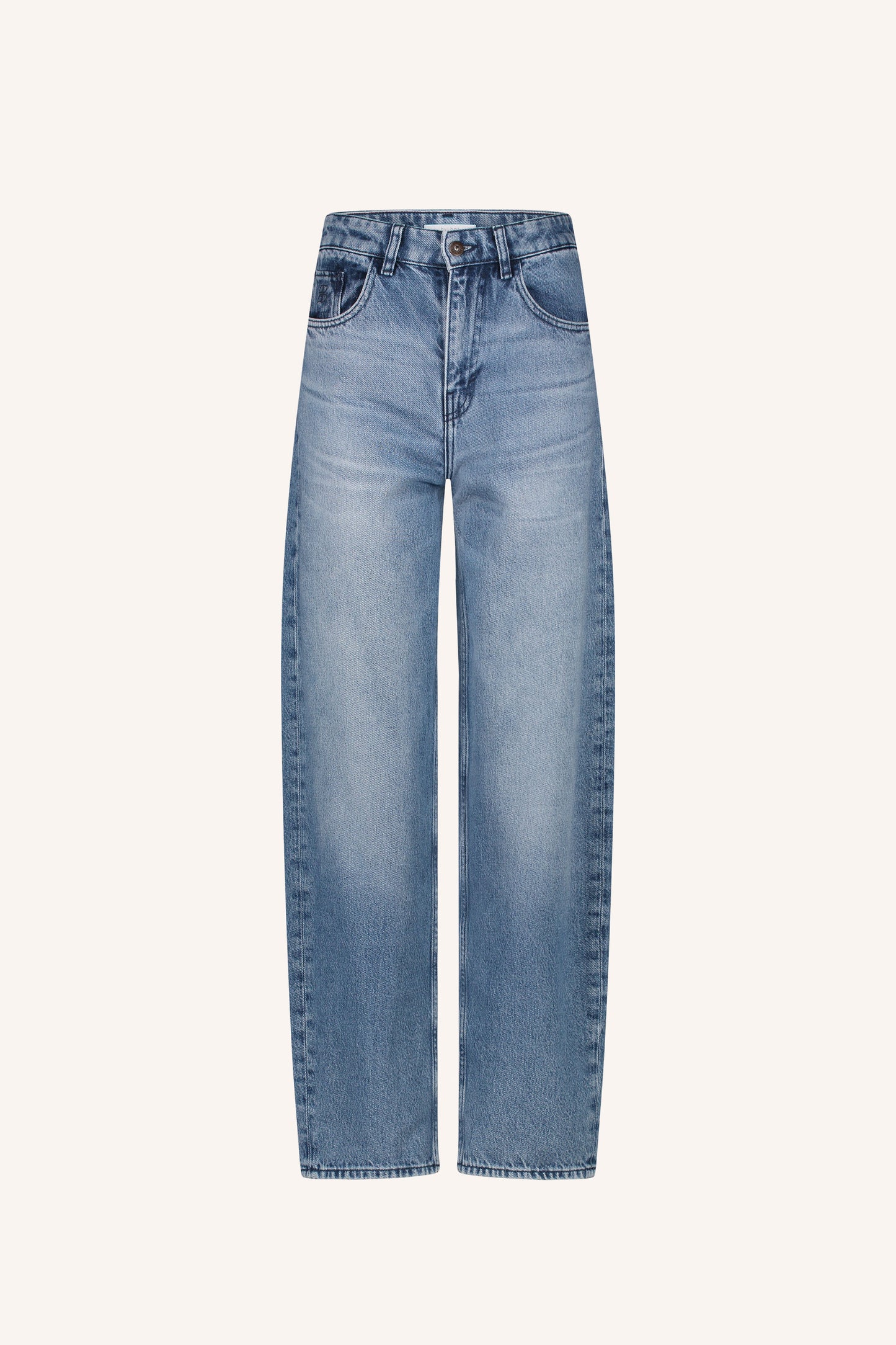 Lew Denim