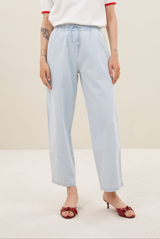 Sol Pants