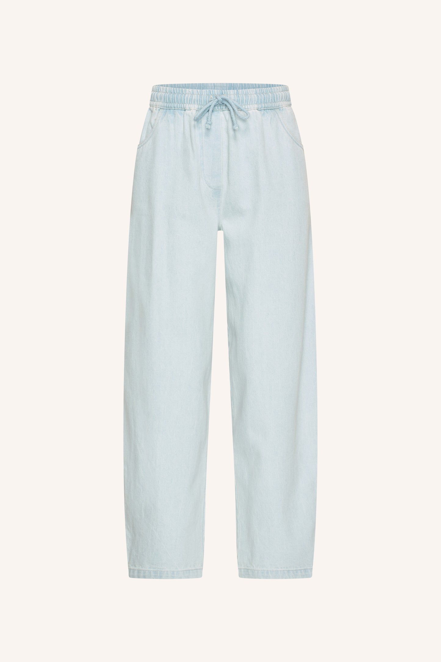 Sol Pants