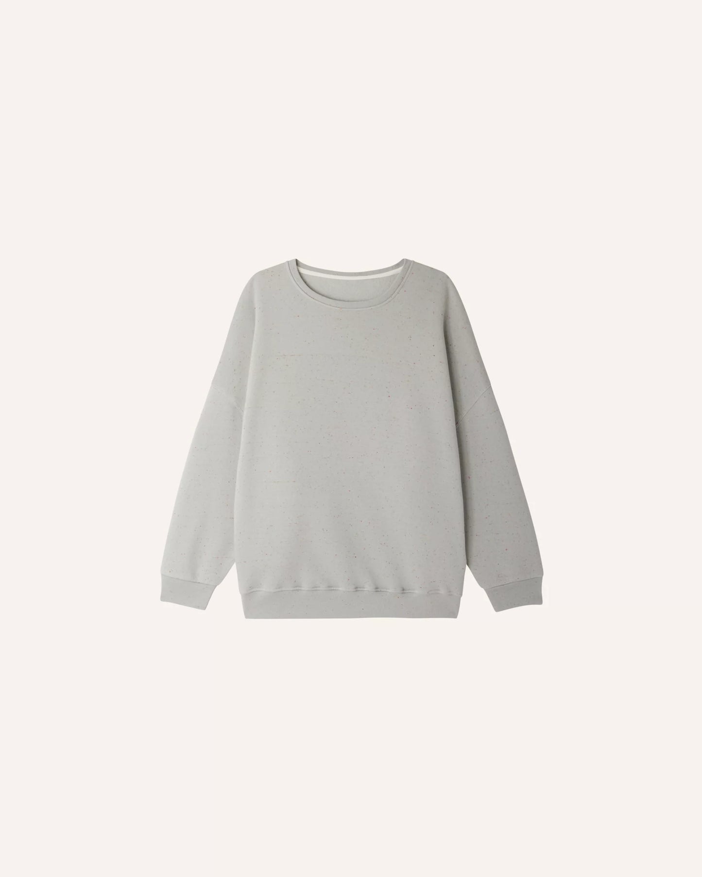 Chebbi Pullover