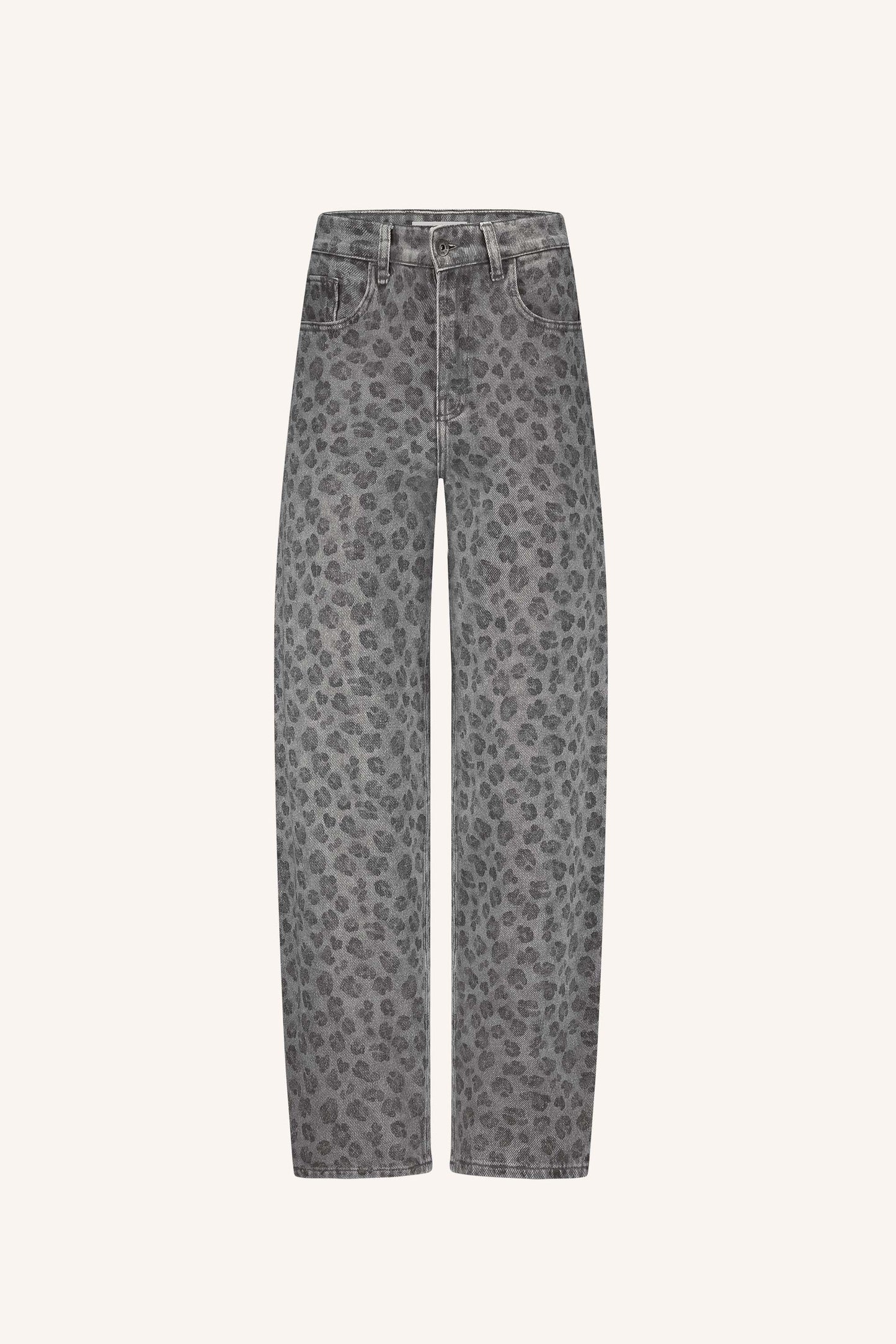 Lew Pant