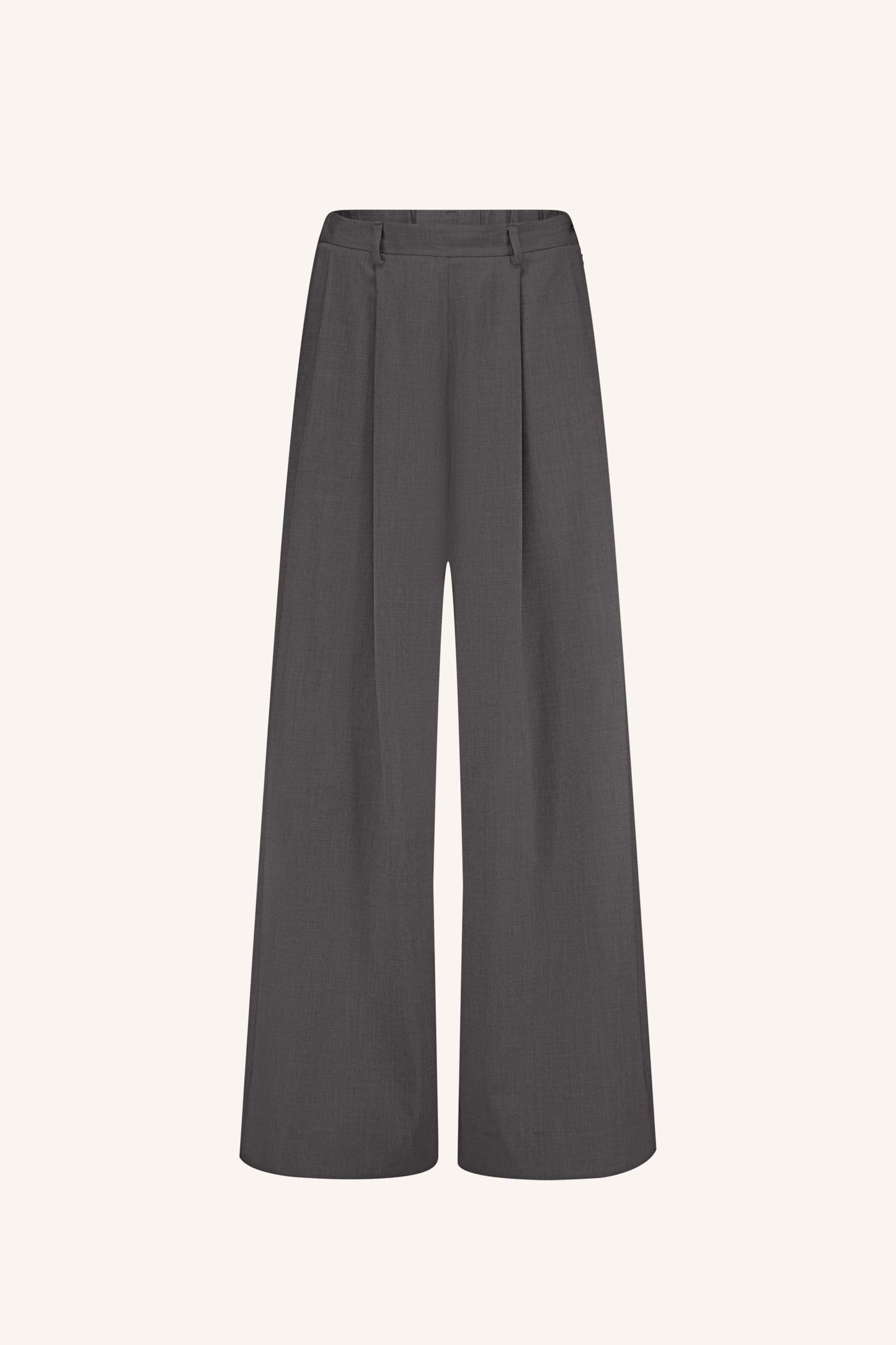 Sef Pants