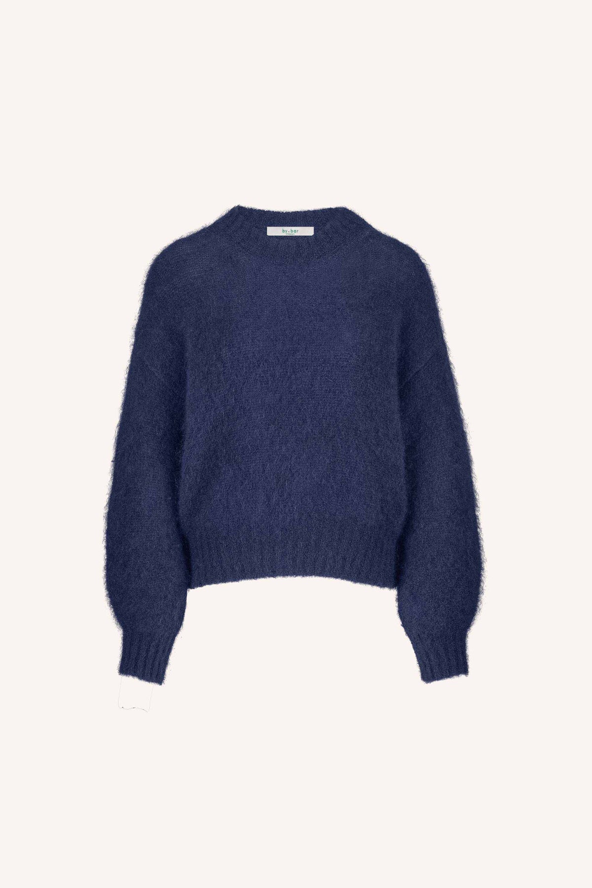Sonny Pullover