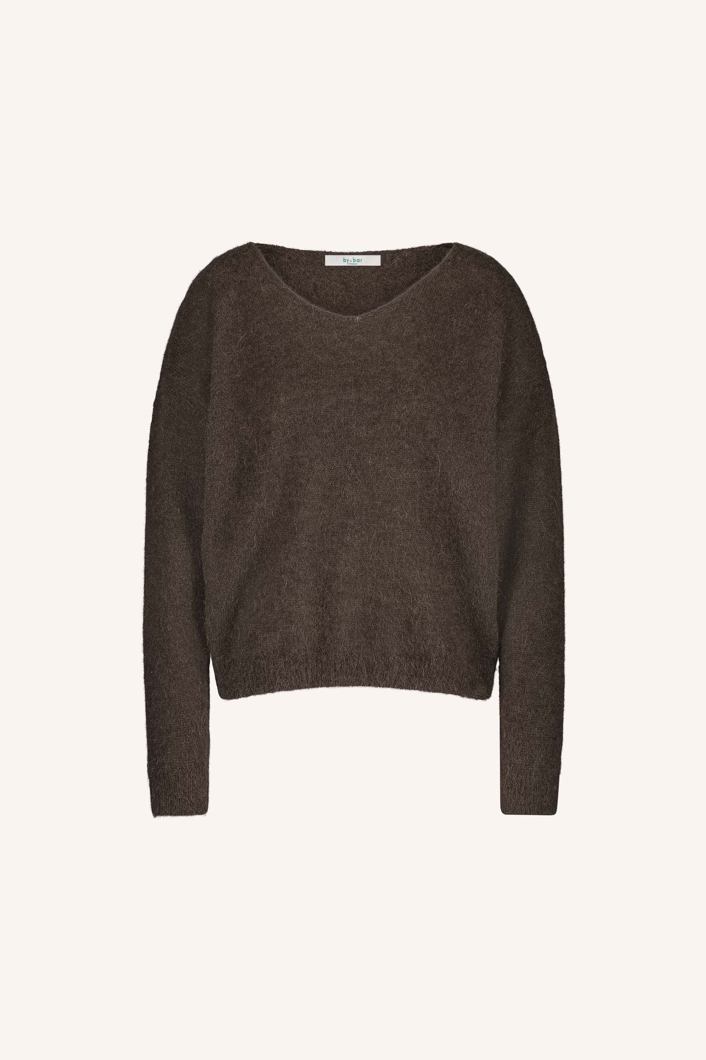 Liv Pullover