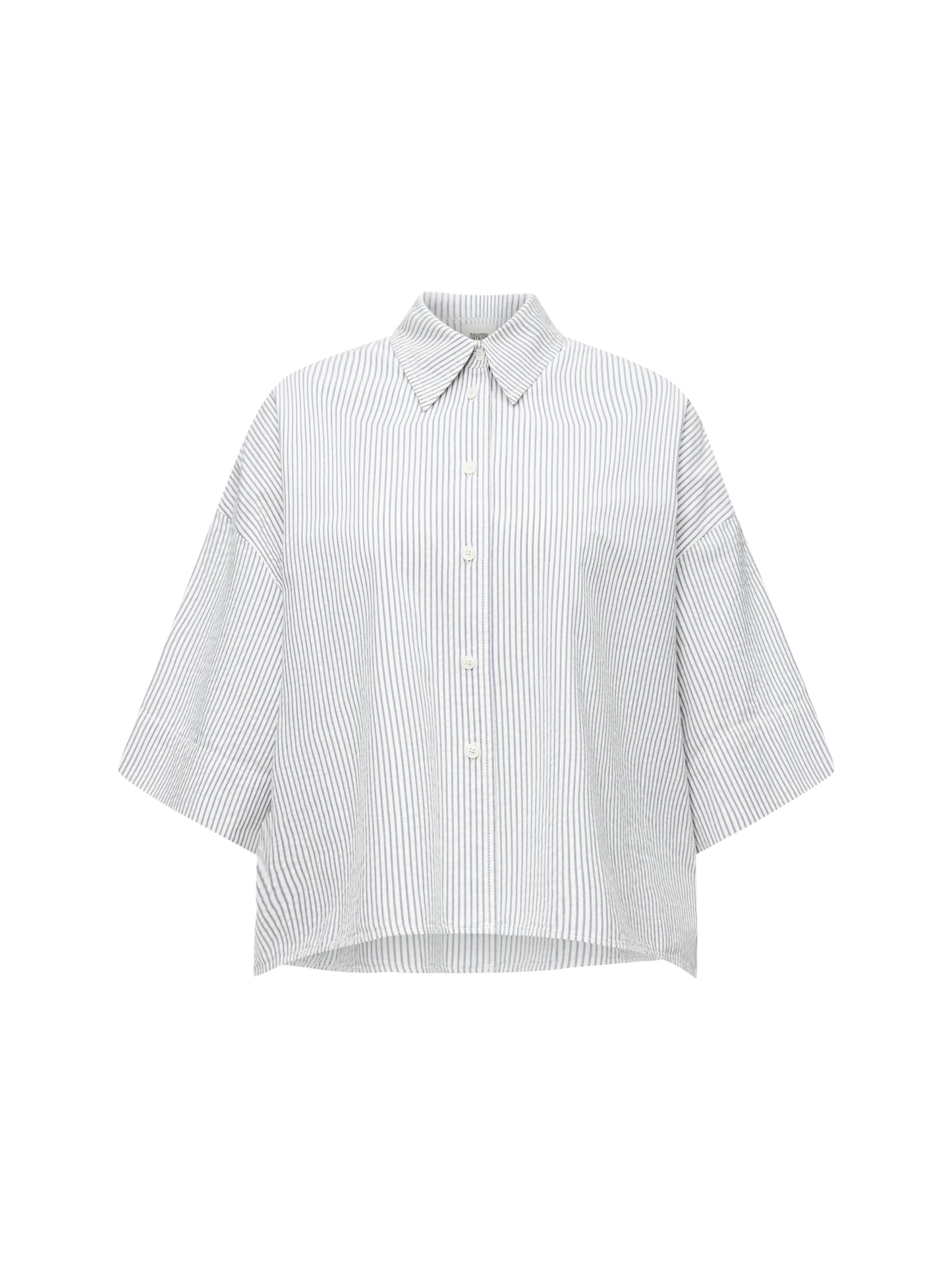 Yarika Stripe
