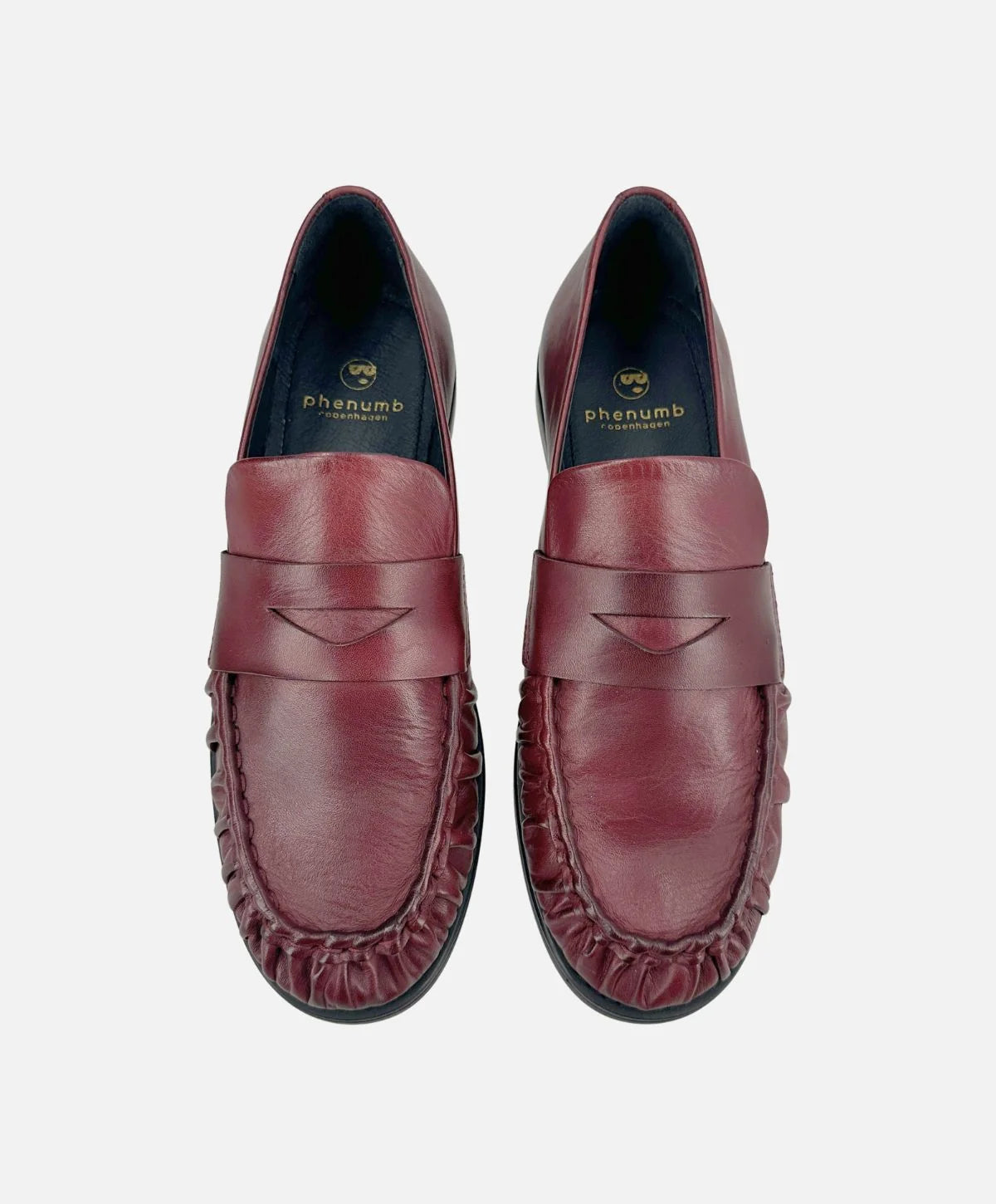 Whisper