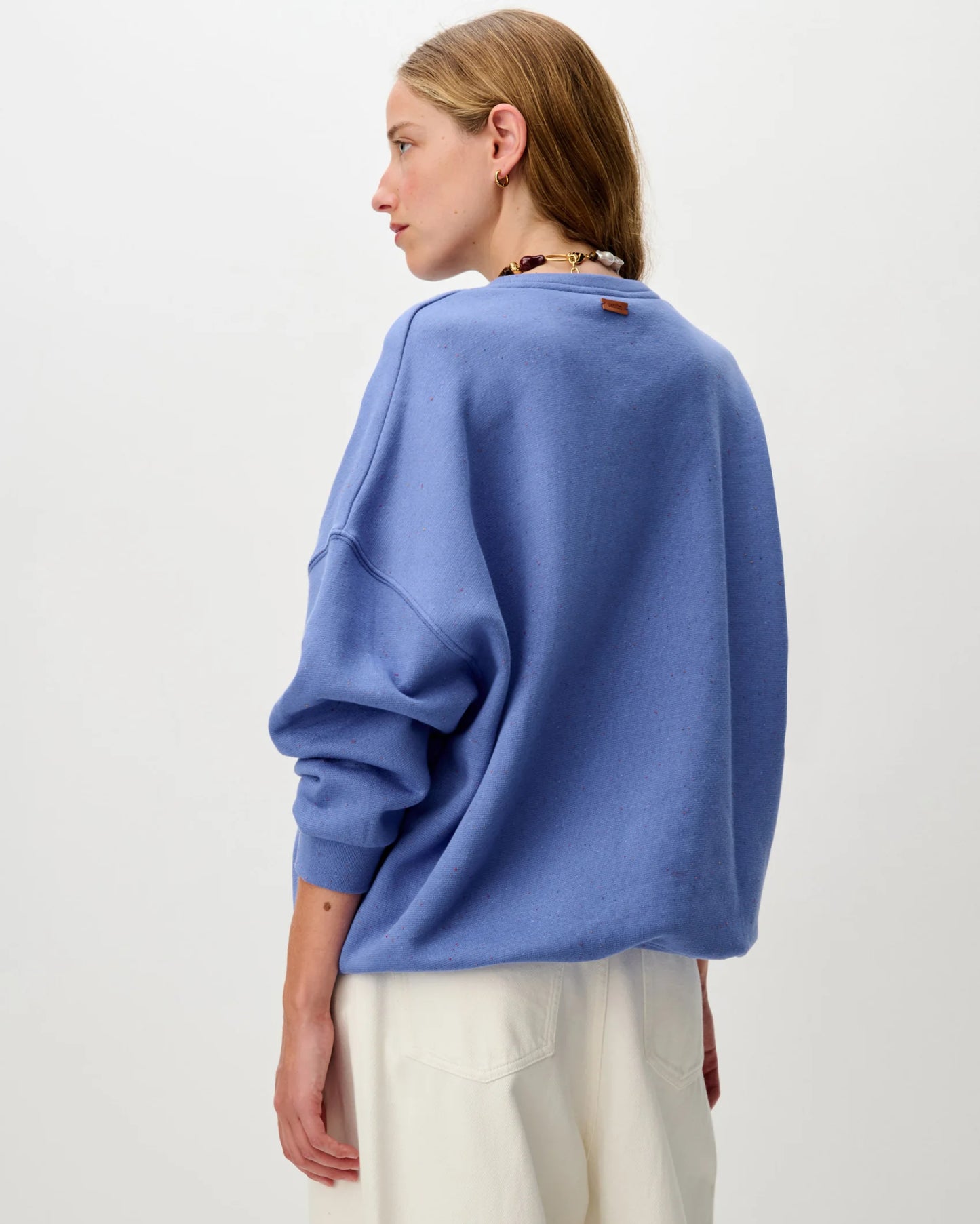 Chebbi Pullover