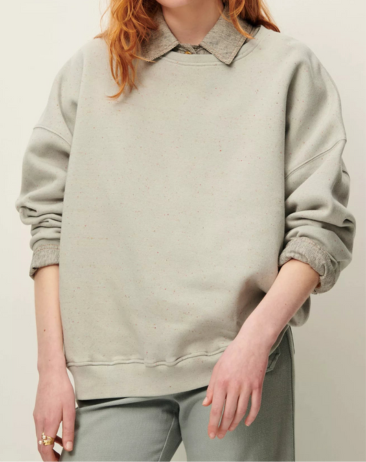 Chebbi Pullover