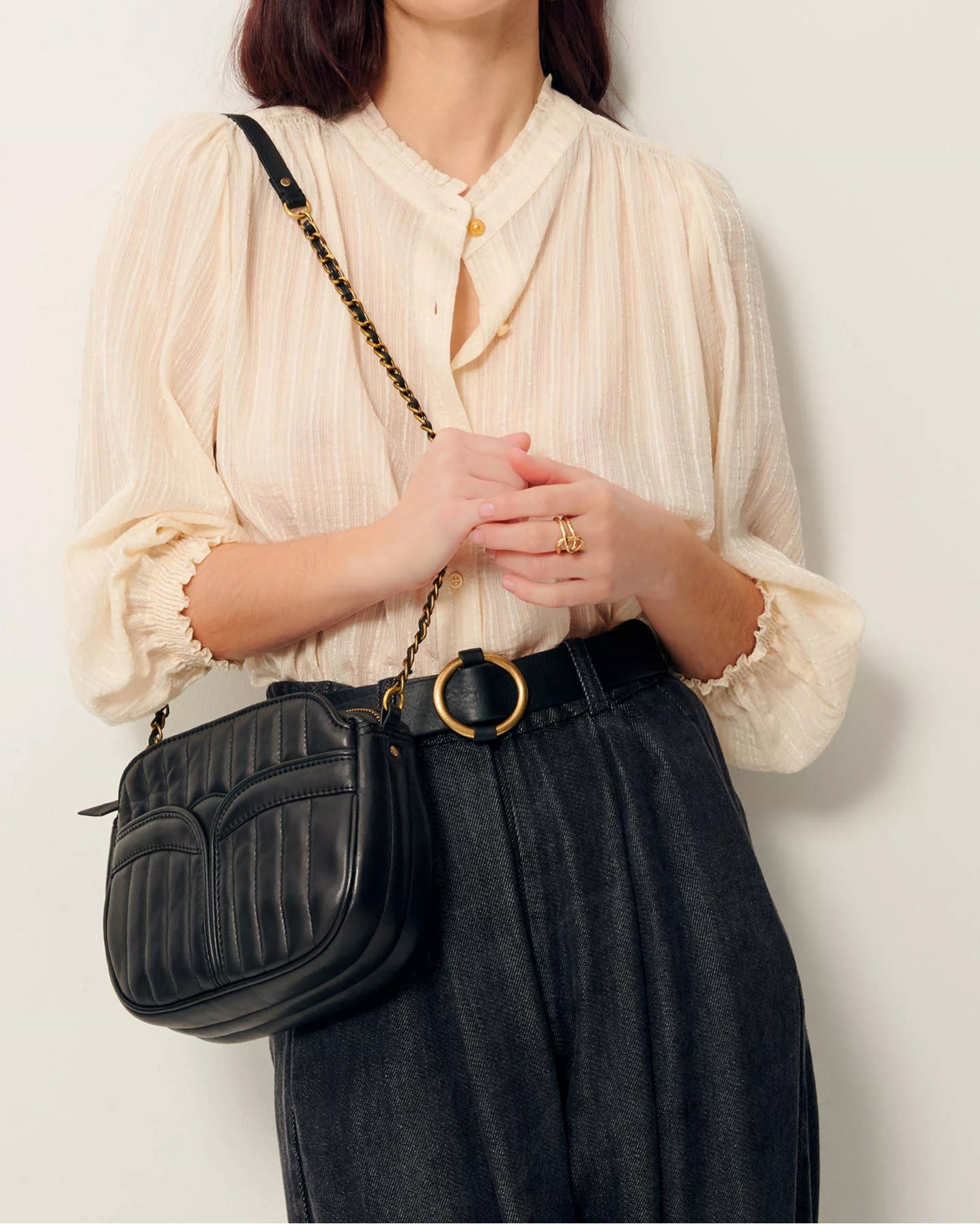 Divine Leather