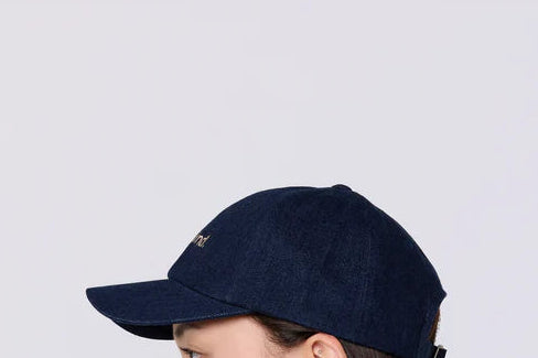 Kind Mind Cap