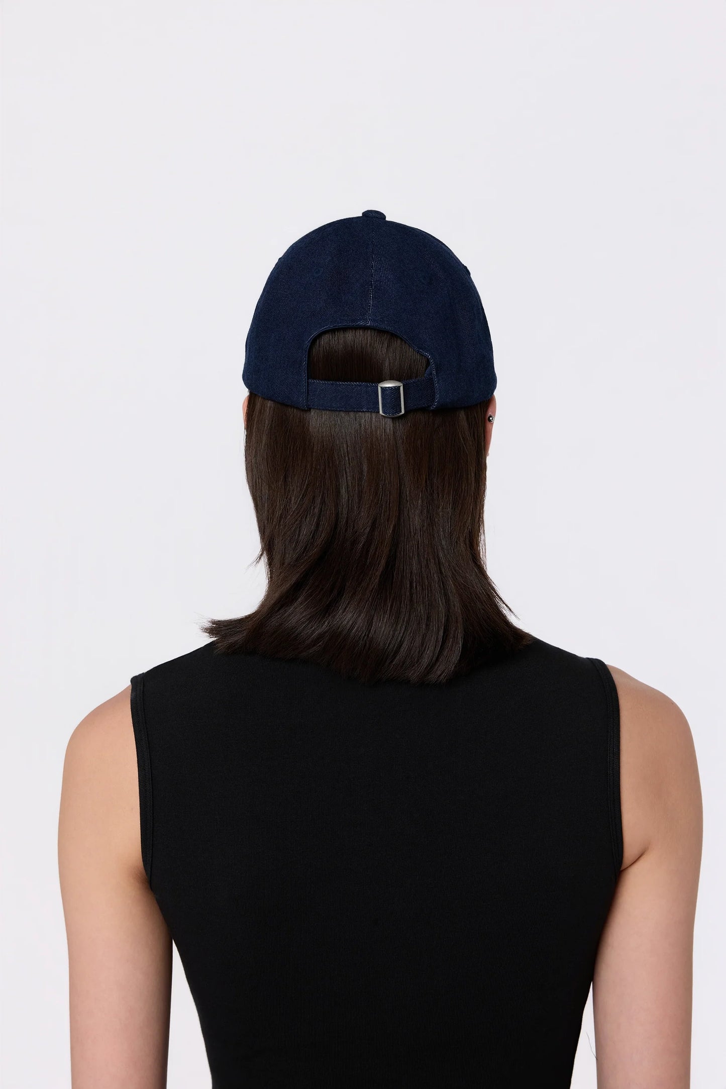 Kind Mind Cap