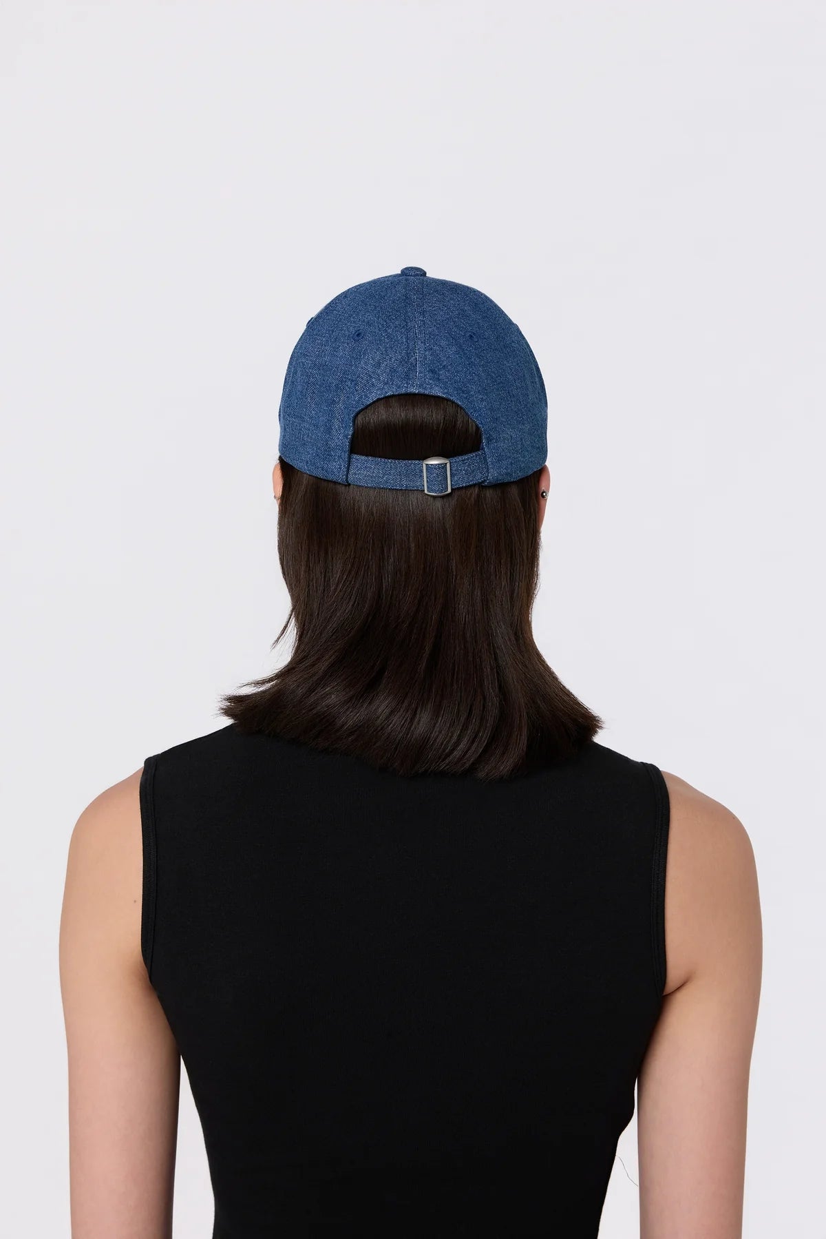 Kind Mind Cap