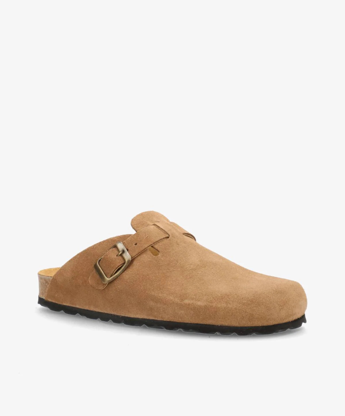Hattie