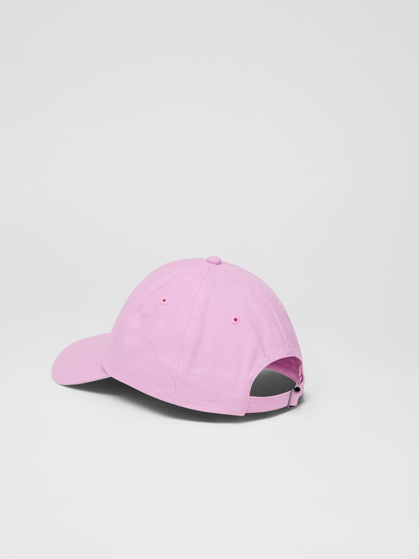 Statement Kappe