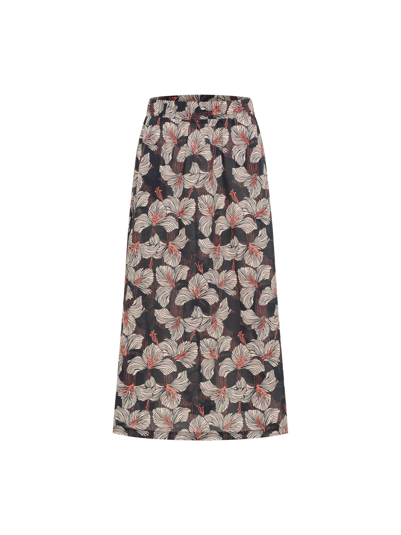 Midirock GOTS Cotton