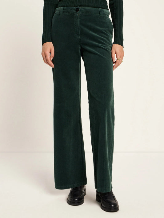 Kord Marlenehose