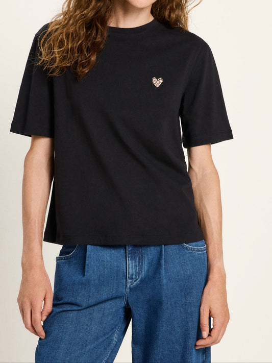 Statement Shirt