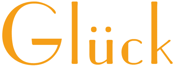 Glück Heidelberg