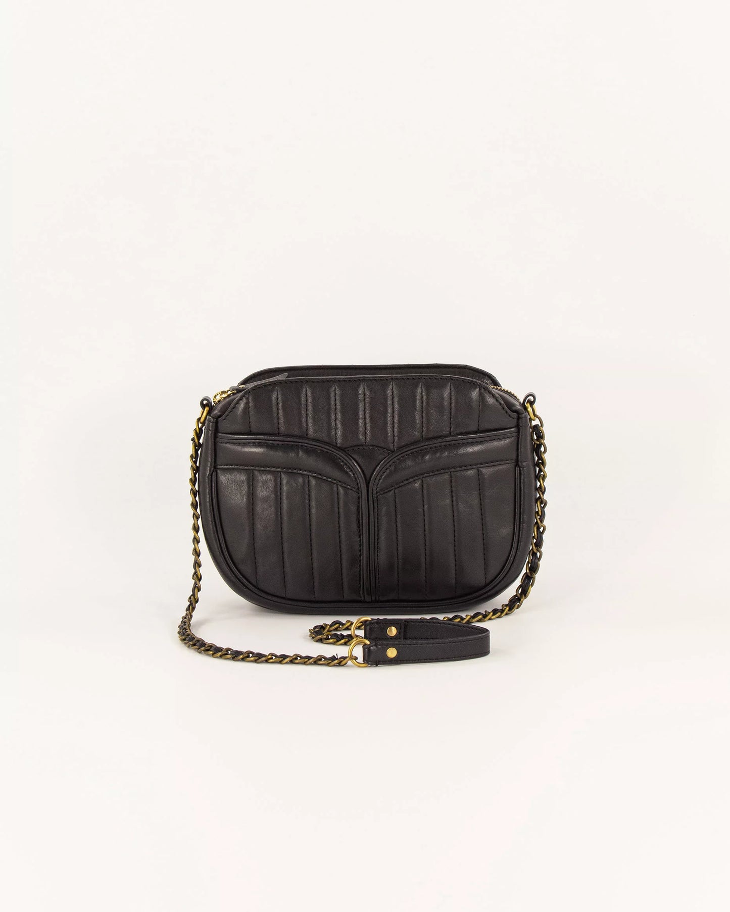 Divine Leather
