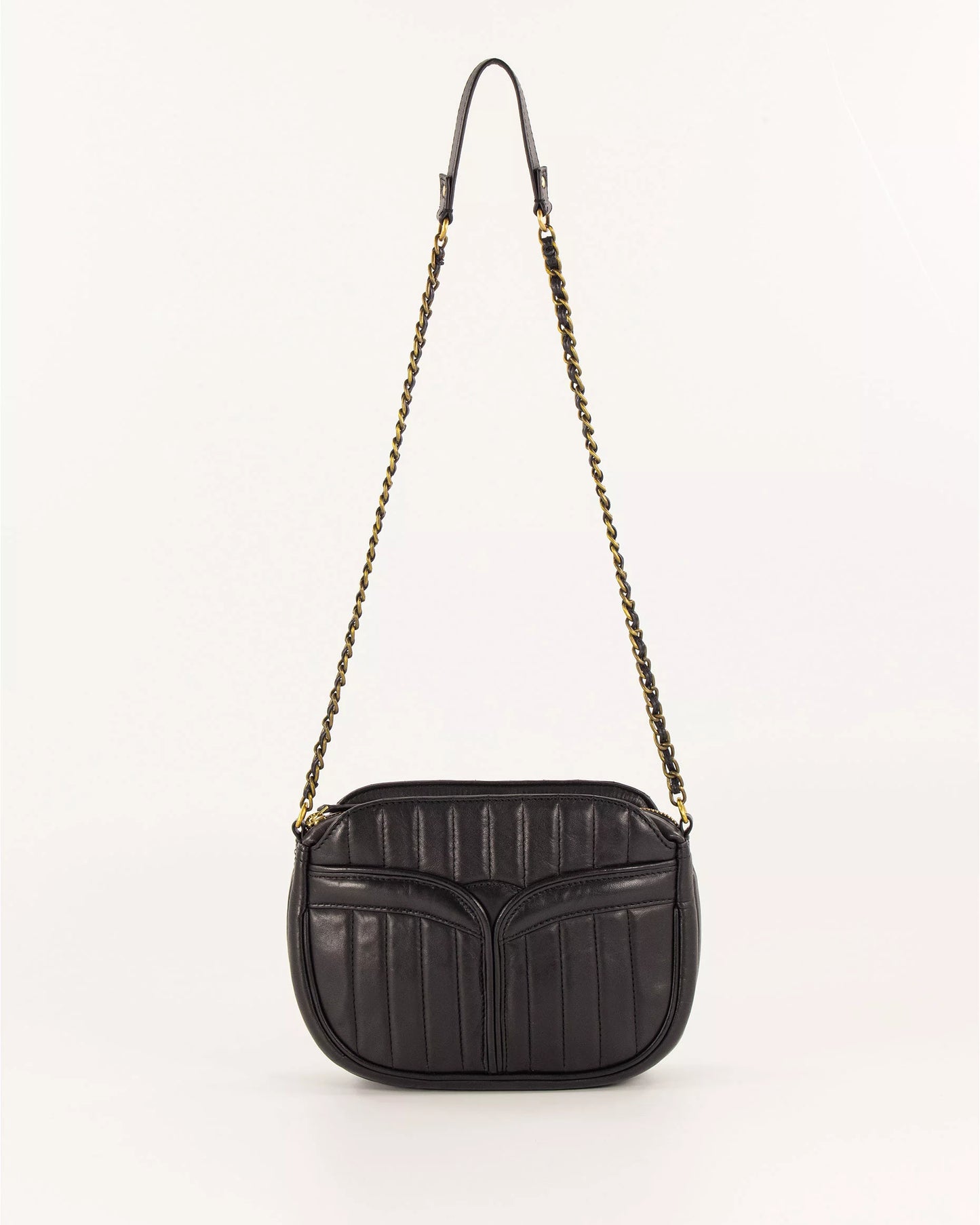 Divine Leather
