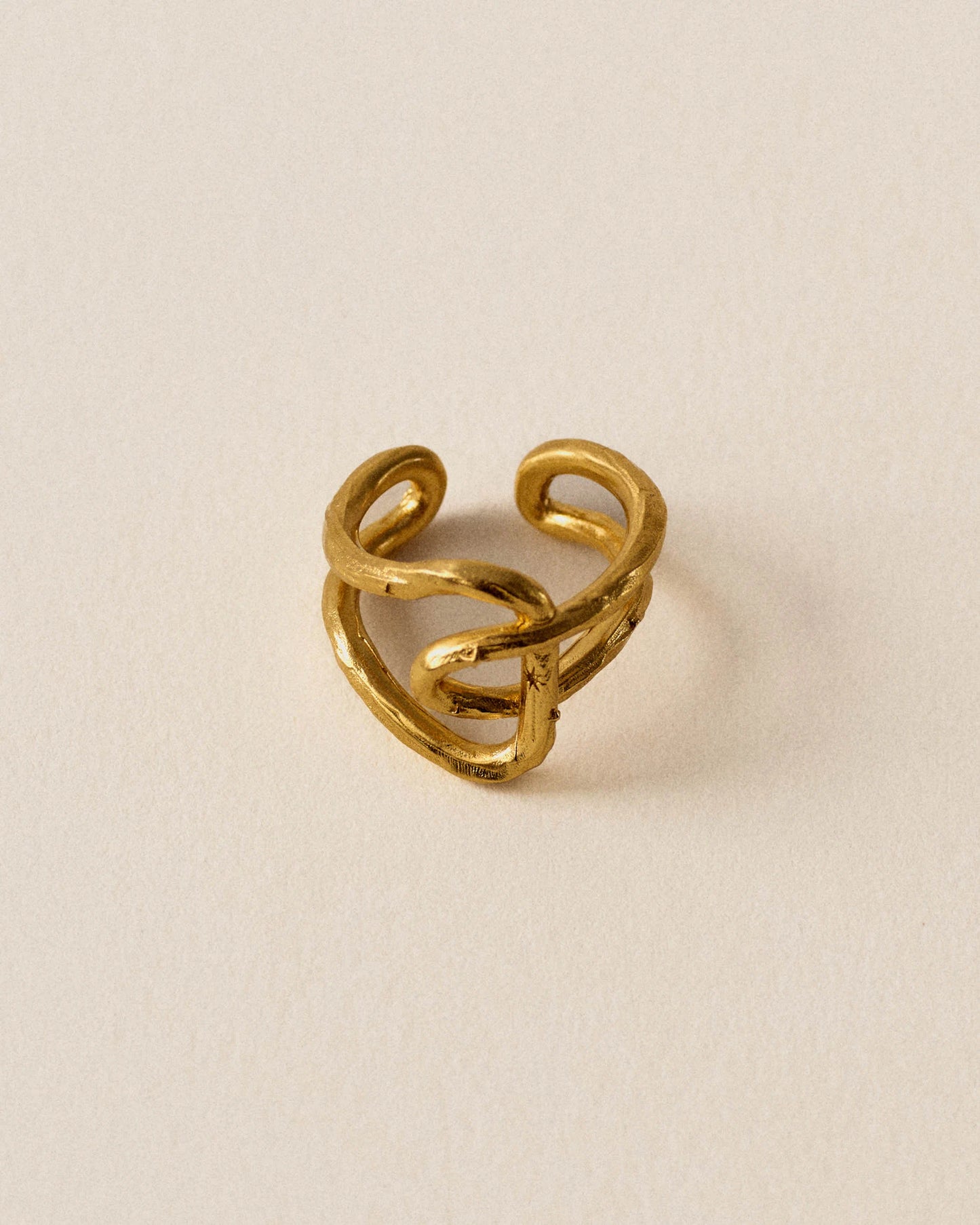 Valya Ring