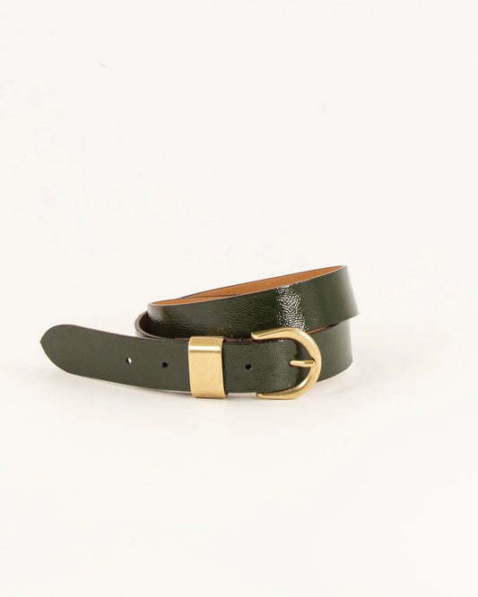 Miloa P