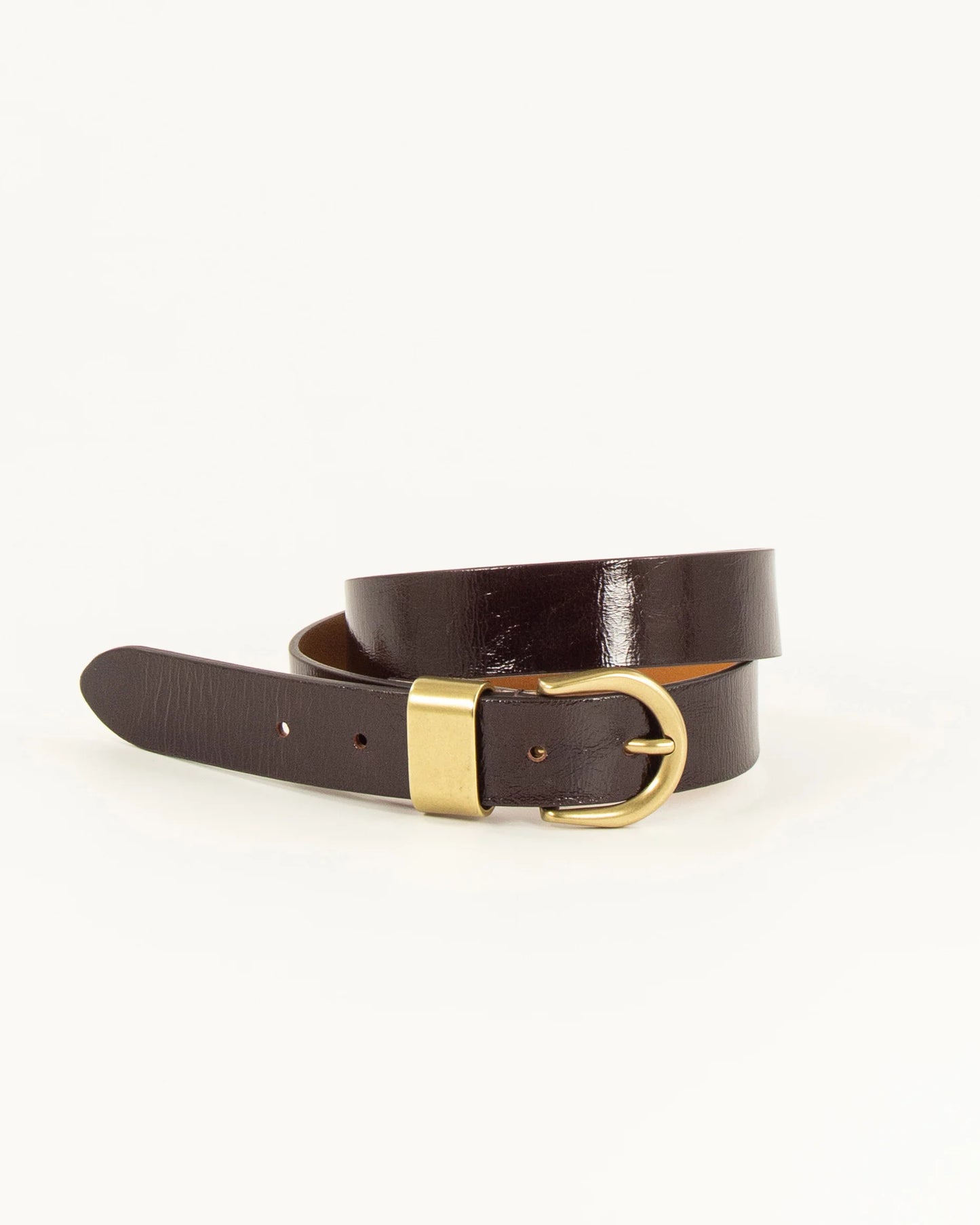 Miloa P