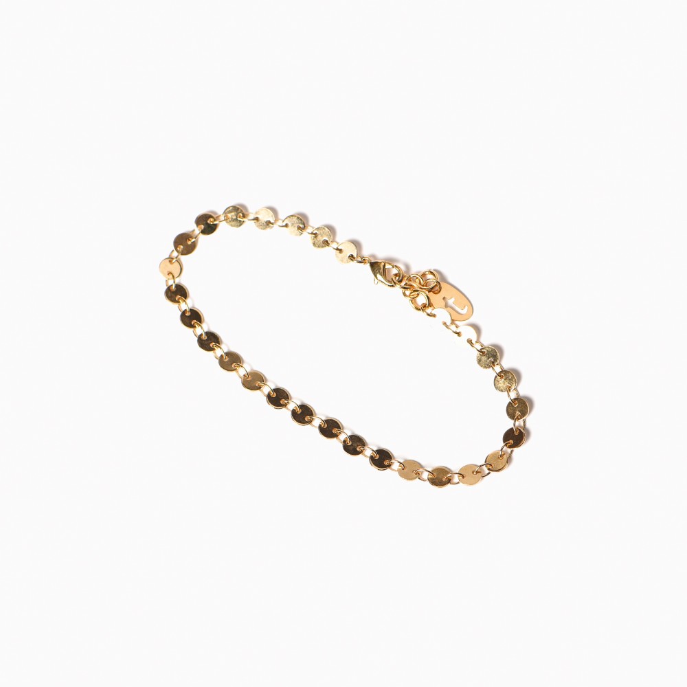 Titlee Bracelet Broome
