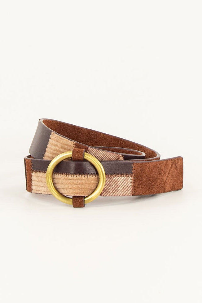Anota Belt