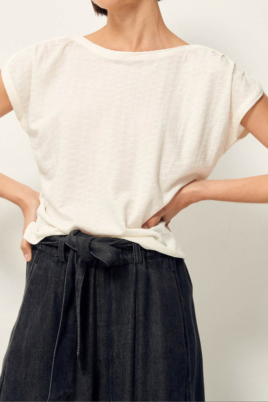 Sixtojacquard