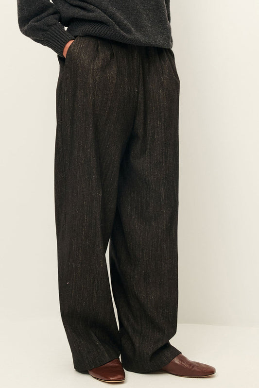 Emile Hose