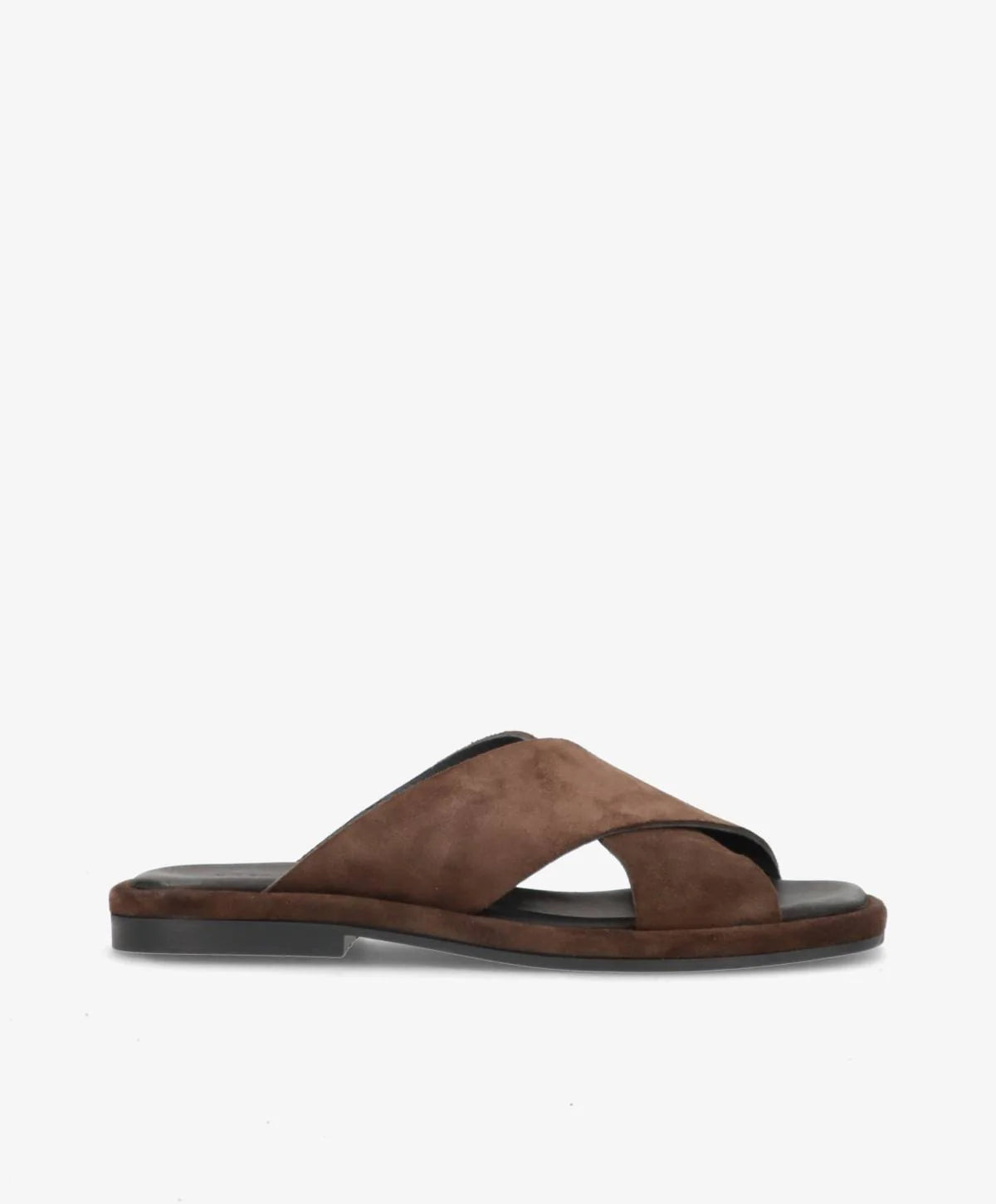 Onry Suede