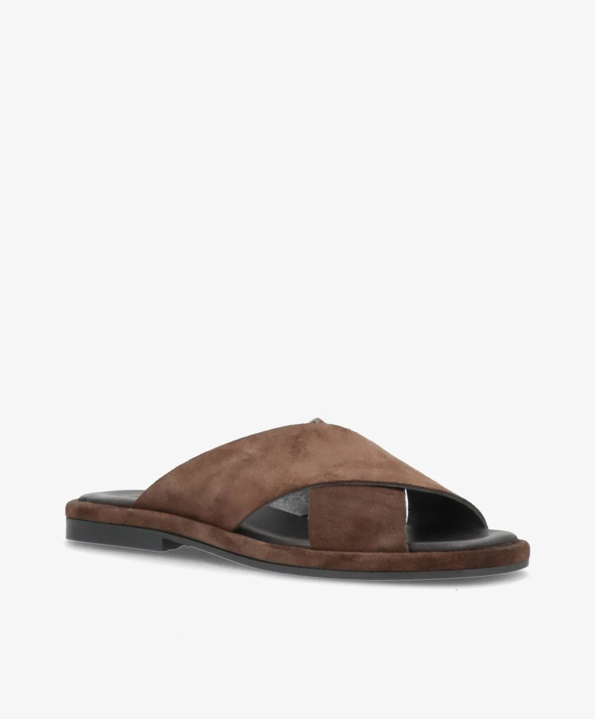 Onry Suede