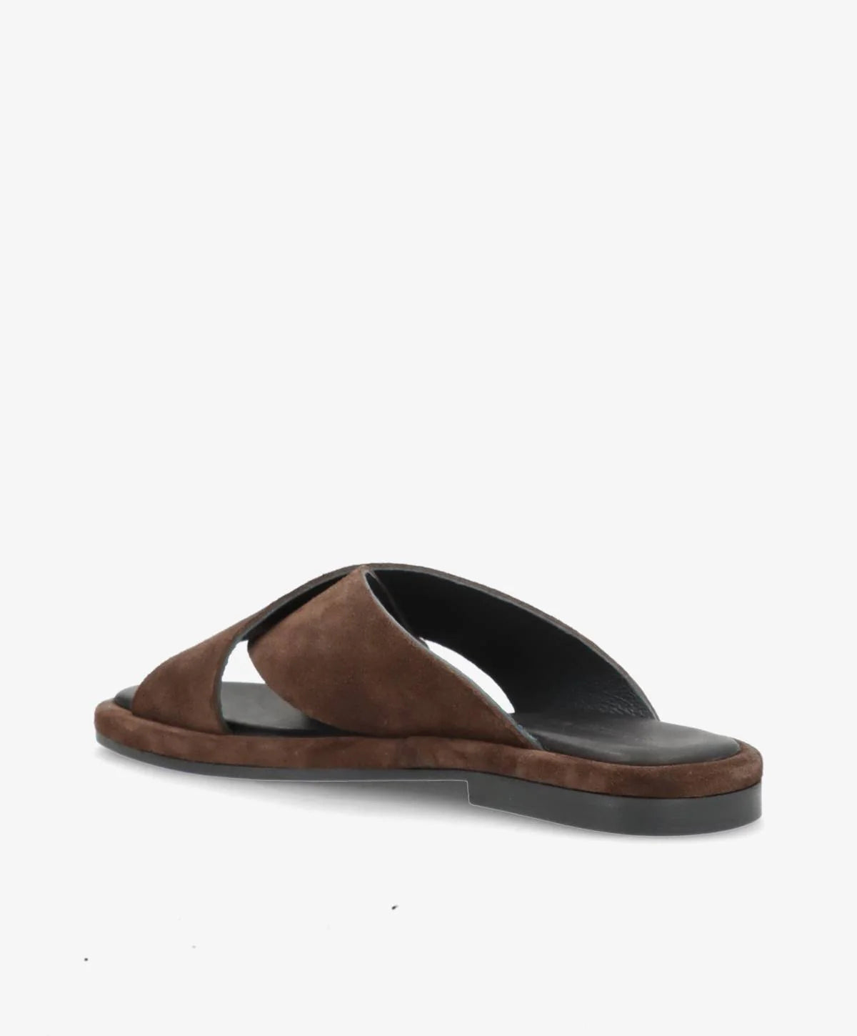 Onry Suede