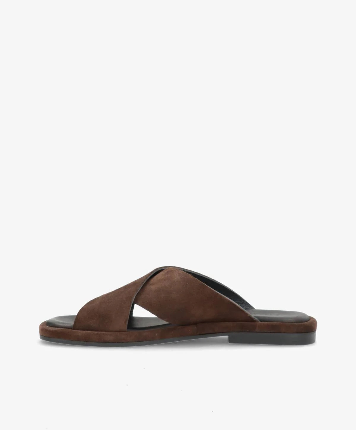 Onry Suede