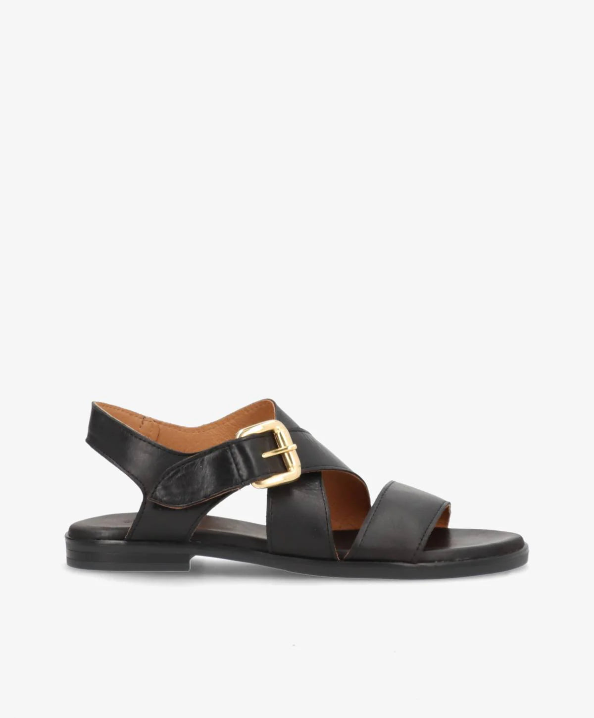 Mila Sandal