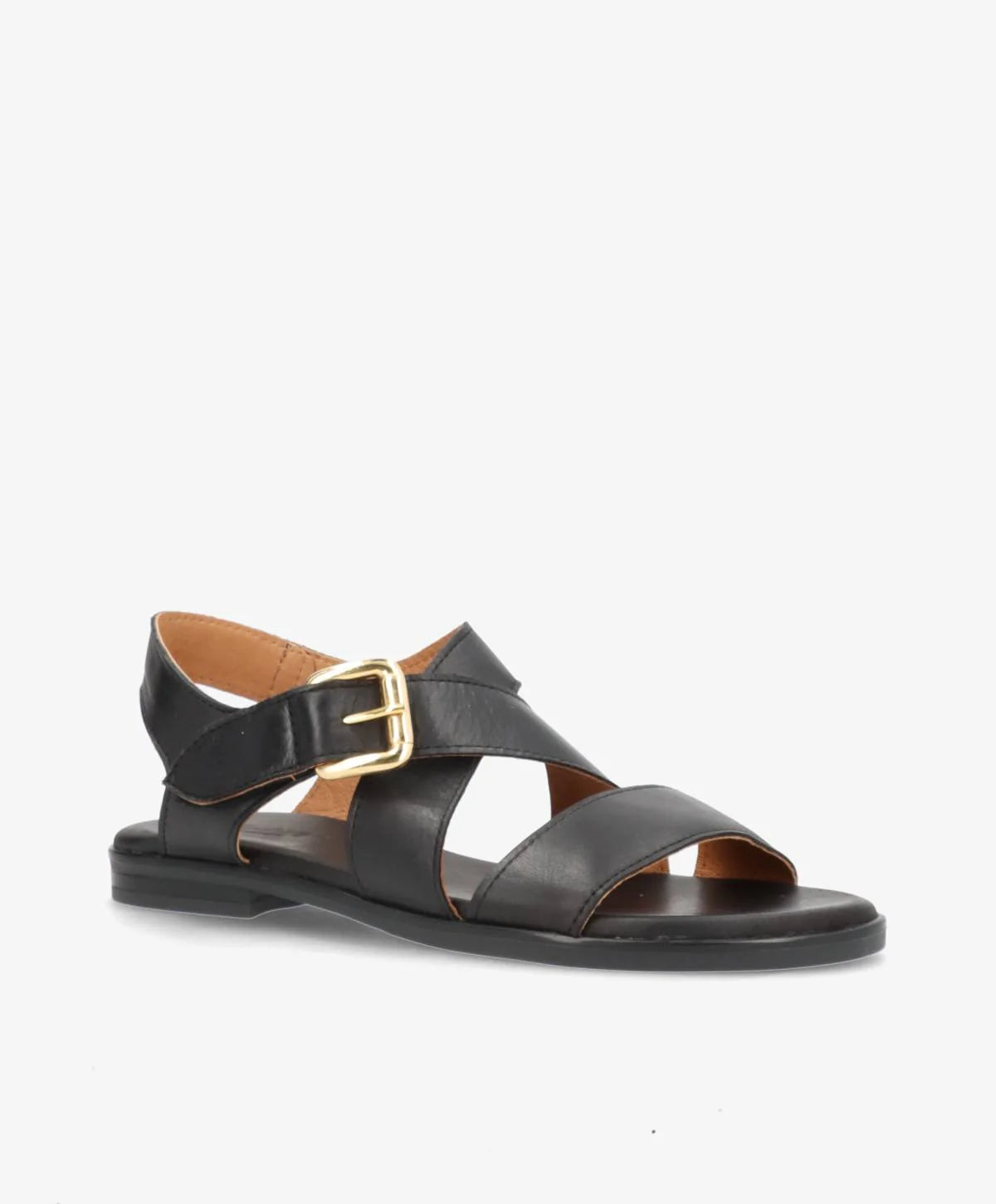 Mila Sandal