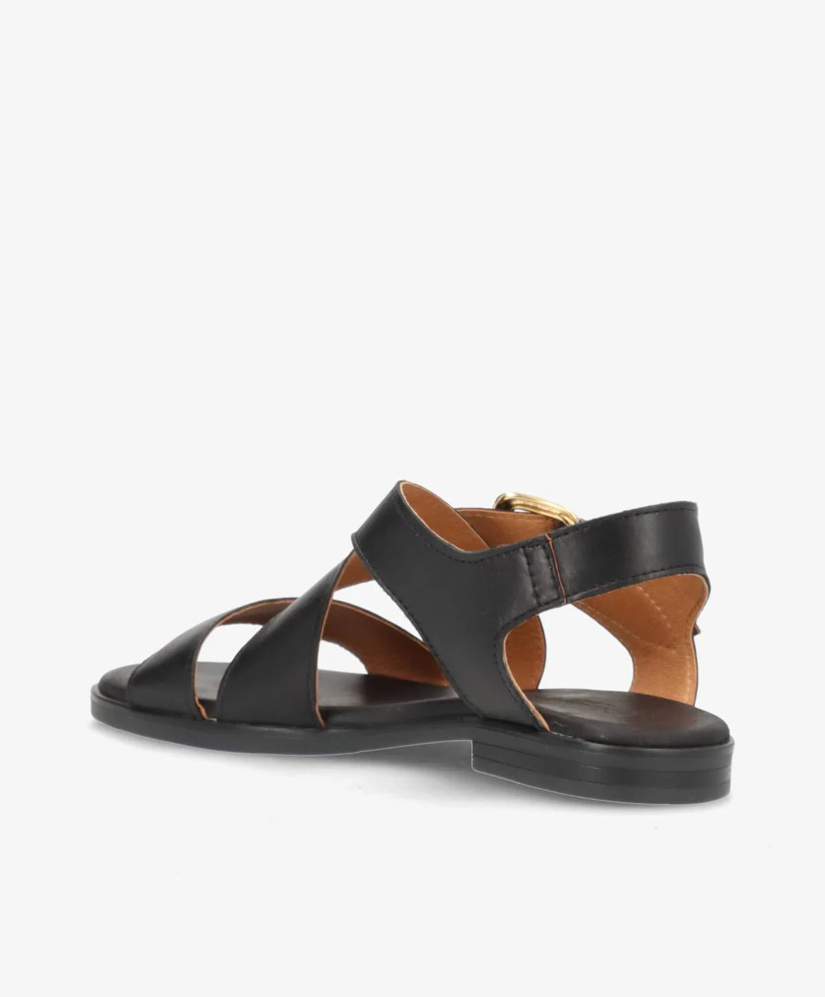 Mila Sandal
