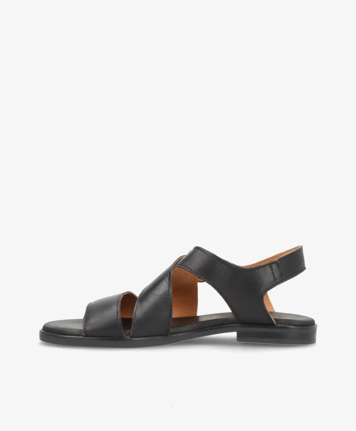 Mila Sandal